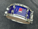 Premier XPK Snare drum 14x5.5 Late 1990's