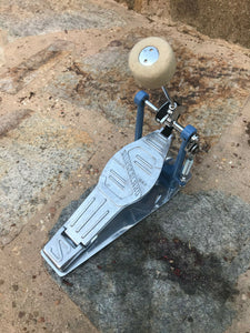 1970s Refurbished Slingerland Tempo King Bass Drum Pedal