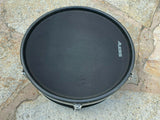 Alesis Strike Pro 14" Snare / Tom Pad Dual Zone Mesh - WRAPPED