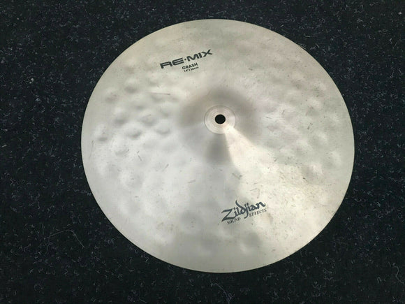 Zildjian Sound Effect 14