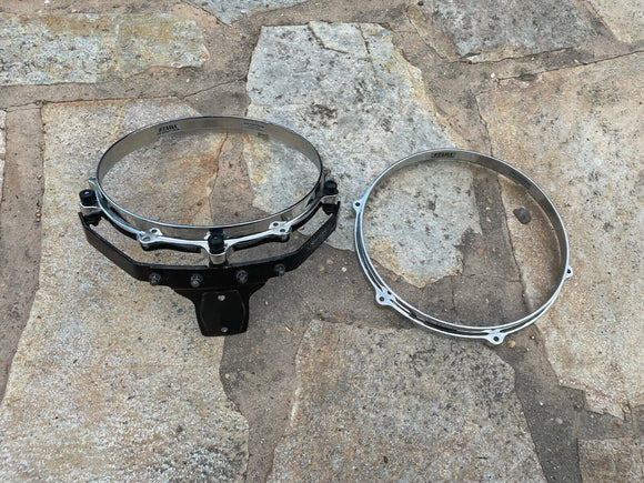 Tama Die Cast 6 Lug 10