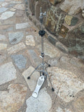 Yamaha Drum Hihat Cymbal Stand hi hat