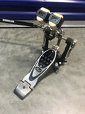 Pearl Eliminator STRAP DRIVE Double Bass Drum Pedal
