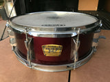 Yamaha YD Series 14 x 5.5 Snare Drum
