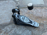 TAMA Iron Cobra 600 Series Single Bass Drum Pedal
