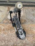 Premier EDP300 Bass Drum Pedal ca 1996 Elastomer