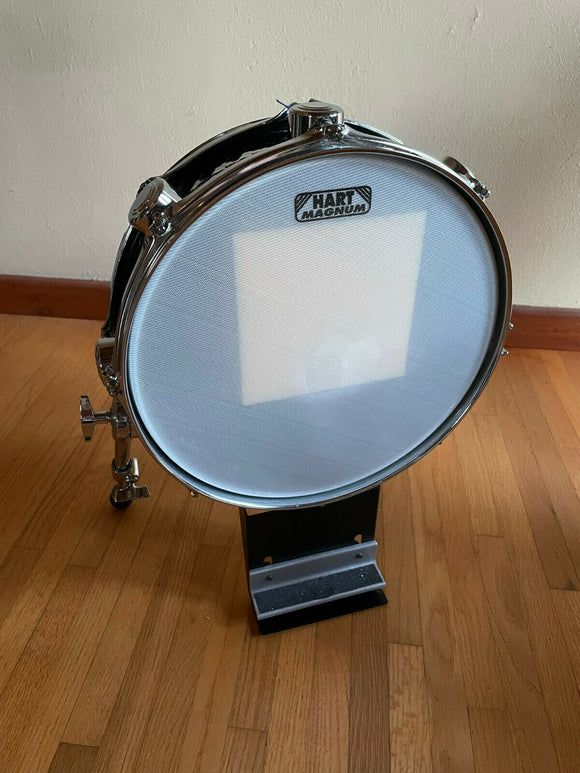 Hart Dynamics Professional 13