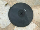 ALESIS DMPAD 14" CRASH CYMBAL PAD