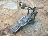 Vintage Ludwig Speed King Bass Drum Pedal