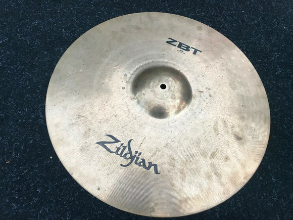 Zildjian ZBT 20