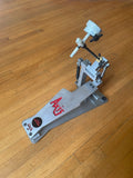 Axis A Longboard Single Bass Drum Pedal