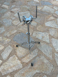 DW 9900 Heavy-Duty 9000 Series Double Tom Stand