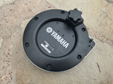 Yamaha XP100T Electronic Drum 10" 3 Zone Tom Trigger Pad for Electric Kit