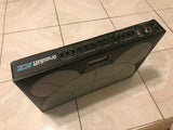 KAT drumKAT EZ 2.0 drum percussion pad trigger MIDI controller Made in USA