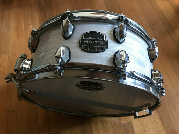 Mapex Saturn V Tour Snare Drum - 14