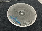 Zildjian GEN16  18" Ride Drum Cymbal gen 16