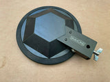 Simmons Electronic Rubber Trigger Pad