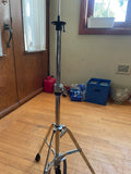 Yamaha Drum Hihat Cymbal Stand hi hat