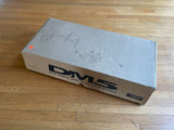 ALESIS DM5 Drum Sound Module 18bit DTM MIDI W/ BOX