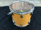 VINTAGE TAMA SUPERSTAR Maple finish 14x13" Tom Drum