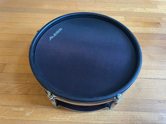 Alesis Strike Pro 12