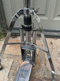 Pearl GOLD LABEL 3 Legged Hihat Drum Cymbal Stand