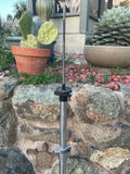 Tama Iron Cobra Legless hihat Stand Used by Jon Dette