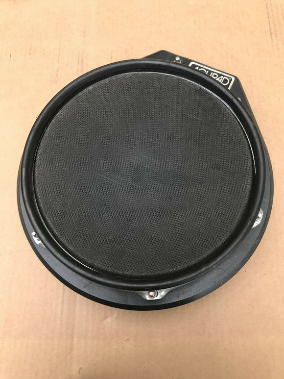 Hart Dynamics Acupad 10