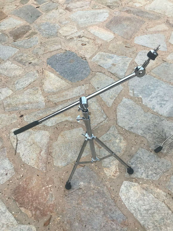 Sonor 3000 Series Double Boom Cymbal Stand