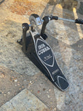 Tama Iron Cobra Double Bass pedal - power glide p900