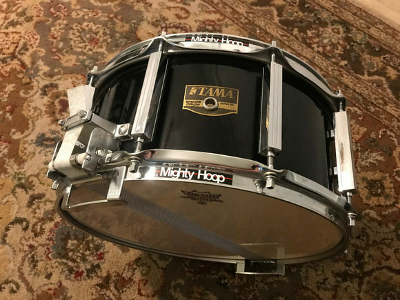 Tama Artwood AW216 Birch 14 x 6.5 Snare Drum