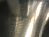 Zildjian Avedis 22" Medium Drum Ride