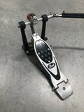 Pearl P2002C PowerShifter Eliminator Chain-Drive Double Bass Drum Pedal
