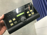YAMAHA DTX500 Drum Trigger Module