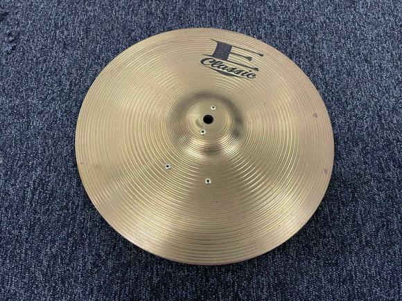 Pearl EPro E Classic Brass 12