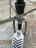 Yamaha Drum Hihat Cymbal Stand hi hat