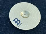 Meinl Cymbals HCS 14" Crash Cymbal