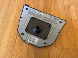 Roland TD-6V Electronic V Drum Module Brain TD-6 TD6V