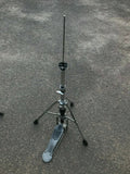 YAMAHA hihat cymbal stand hi hat