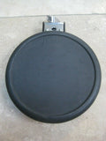ONE Roland Pd-8 v drum dual trigger pad pd8