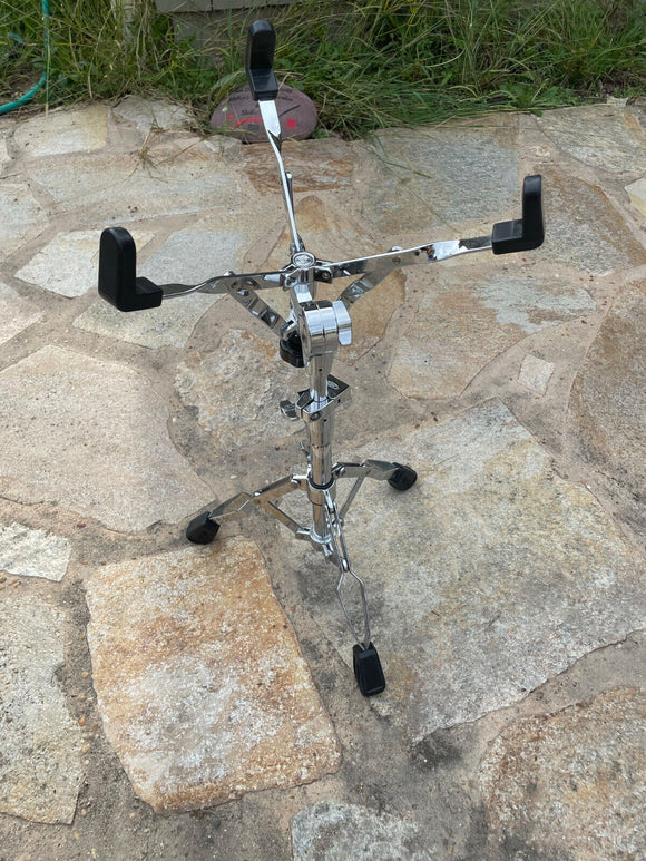 PDP Snare Drum Stand