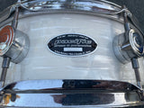 Pdp Cx Series Drums 14 x 5 Maple Snare Drum
