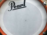 Pearl Reference Rootbear Fade 22x18 Bass Drum