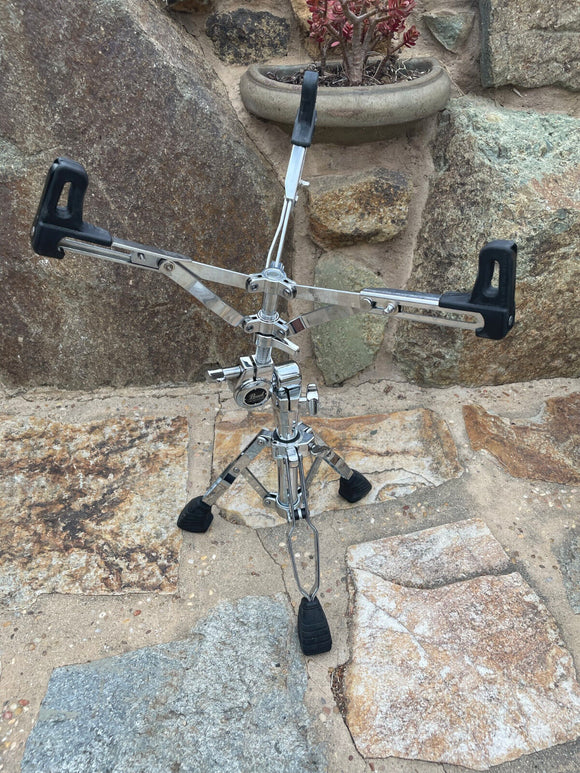 Pearl S1030 1030 Series Snare Stand