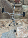Pearl S1030 1030 Series Snare Stand