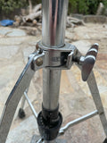 Yamaha Drum Hihat Cymbal Stand hi hat