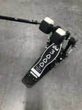 DW 3000 double bass pedal