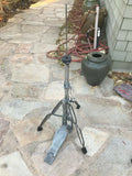 Vintage Tama 80's TITAN Hihat Drum Stand hihat