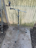 DW 9700 Boom/Straight Cymbal Stand DWCP9700
