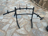 Roland MDS Drum Stand MDS 8  Stand  Rack